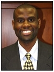 Kenneth Lester Photo 5