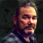 Ray Mcdaniel Photo 1