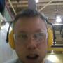 David Waldron Photo 31