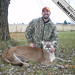Kerry Hunt Photo 44