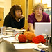 Nancy Olin Photo 13
