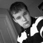 Charles Lamb Photo 47