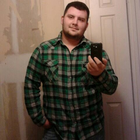 Matthew Moreno Photo 13