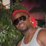 Rodney Green Photo 24