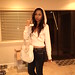 Hannah Hoang Photo 18