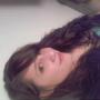 Victoria Horne Photo 22