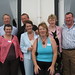 Ann Heneghan Photo 2