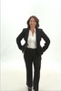 Stephanie Sellers Photo 18