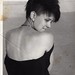 Susan Glover Photo 18