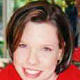 Jennifer Reid Photo 4