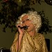 Rebecca Tyler Photo 12