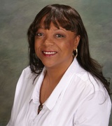 Anita Robinson Photo 3
