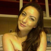 Marie Nygaard Photo 8