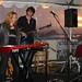 Andrea Edmonds Photo 16