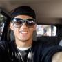 Freddy Rodriguez Photo 12