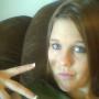 Kelli May Photo 22