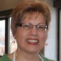 Cindy Shultz Photo 18