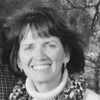 Colleen Heckman Photo 9