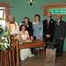 Debora Stevens Photo 9