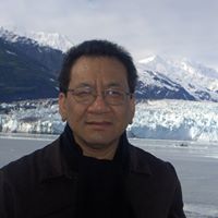 Bill Tse Photo 23
