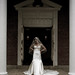 Justin Holliday Photo 18