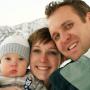 Jamie Robison Photo 26