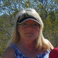 Deborah May Photo 24