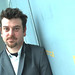 Richard Ennis Photo 36