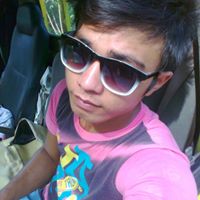 Erick Benitez Photo 6