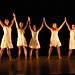 Michele Mcgowan Photo 23