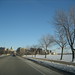 John Nolan Photo 43