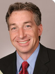 Frank Powers Photo 11