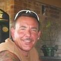 Ricky Platt Photo 17