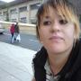 Lisa Grant Photo 31