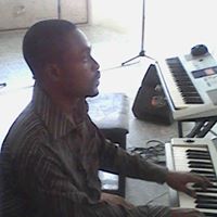 James Lamptey Photo 6