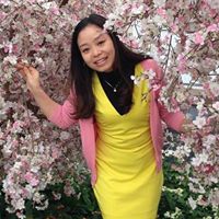 Thuong Dinh Photo 17