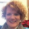 Patsy Martin Photo 21