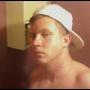 Tim Scholl Photo 10