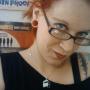 Jennifer Dorris Photo 23