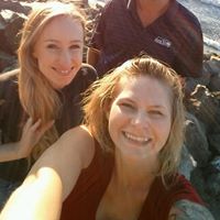 Crystal Downing Photo 22