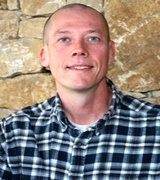 Michael Leonard Photo 9