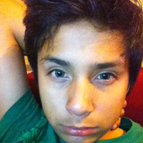 Marcelino Lopez Photo 12