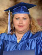 Michelle Swain Photo 24