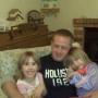 Mark Berg Photo 44