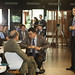 Joan Cortes Photo 3