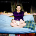 Katie Colbert Photo 18