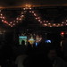 David Cheaney Photo 7