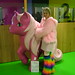 Lorna Cotton Photo 8