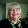 Sharon Hanna Photo 14