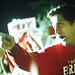 Jill Tomlinson Photo 11